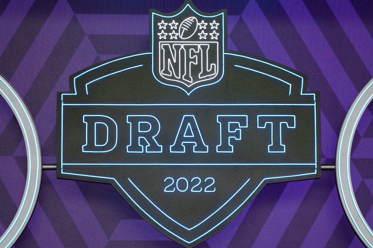 NFL: NFL Draft