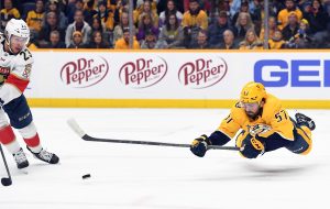 Dante Fabbro trade; Dante Fabbro extension