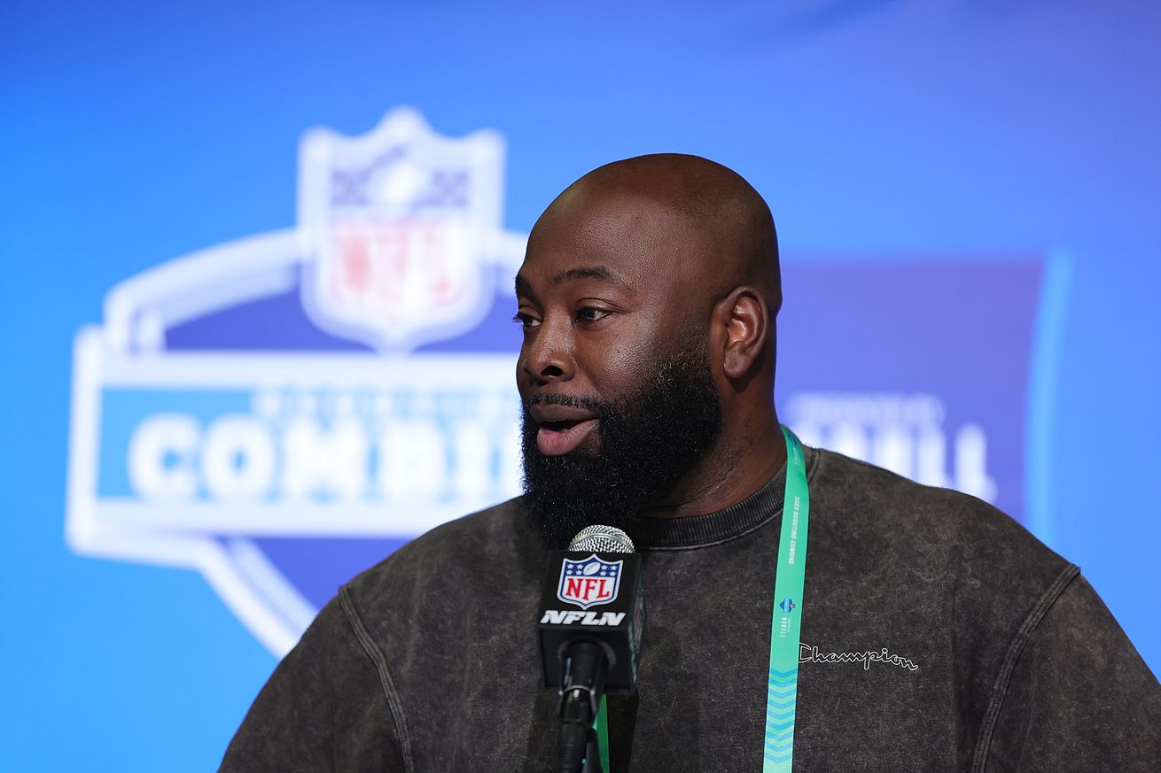 NFL Combine
