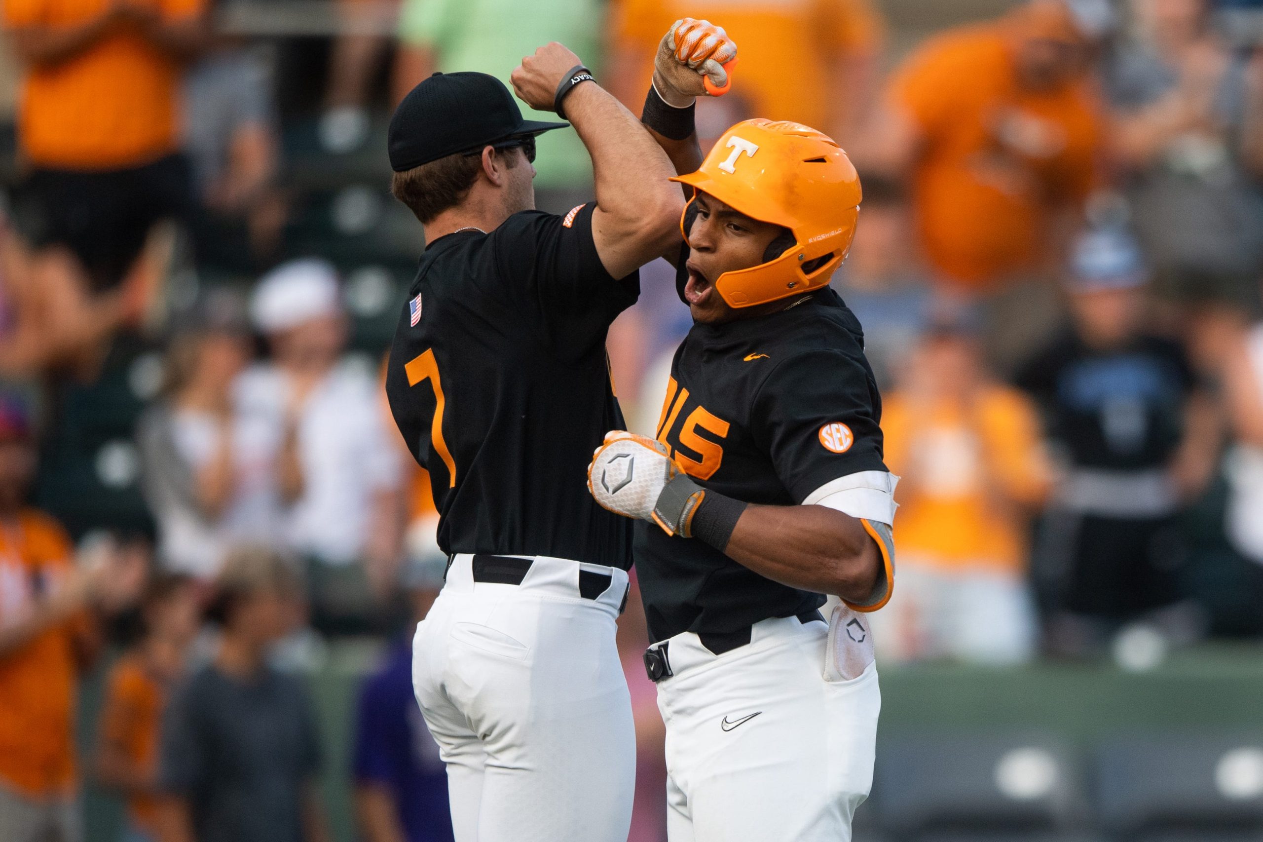 Will Tennessee Baseball Host Super Regional What To Know About The will-tennessee-baseball-host-super-regional-what-to-know-about-the