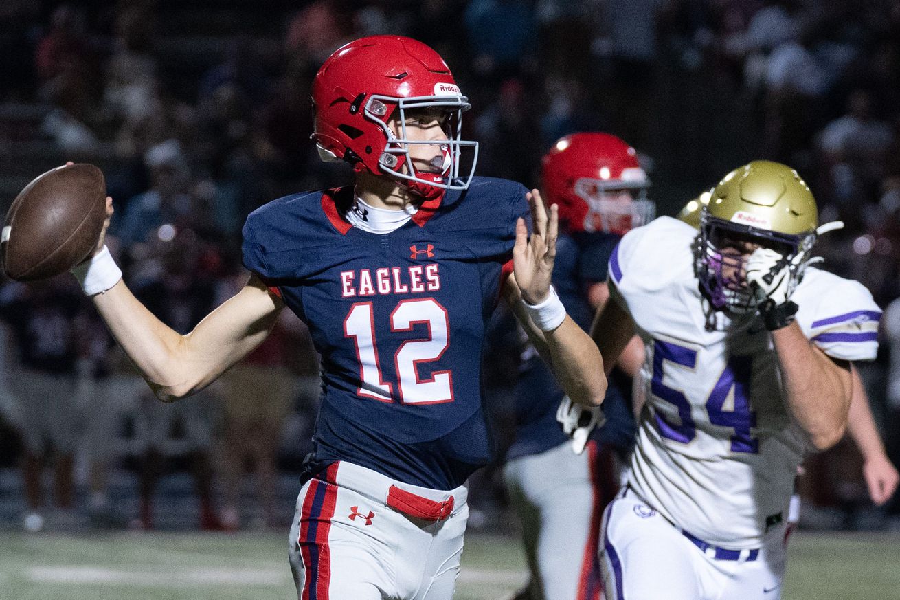 Syndication: The Tennessean