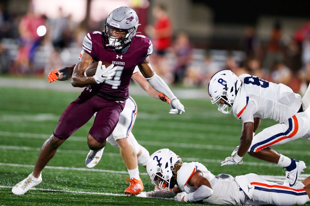 Syndication: The Commercial Appeal