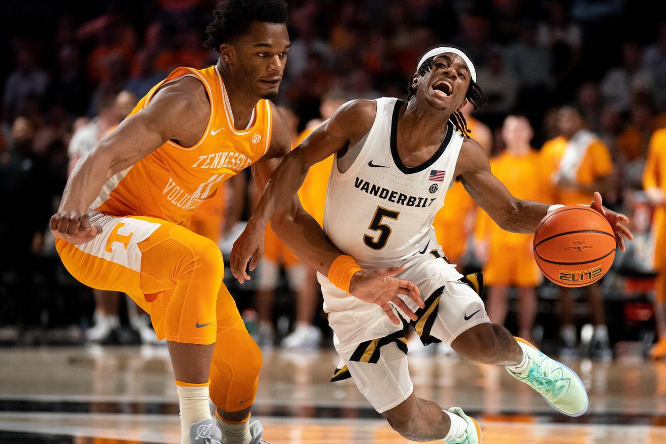 Syndication: The Tennessean