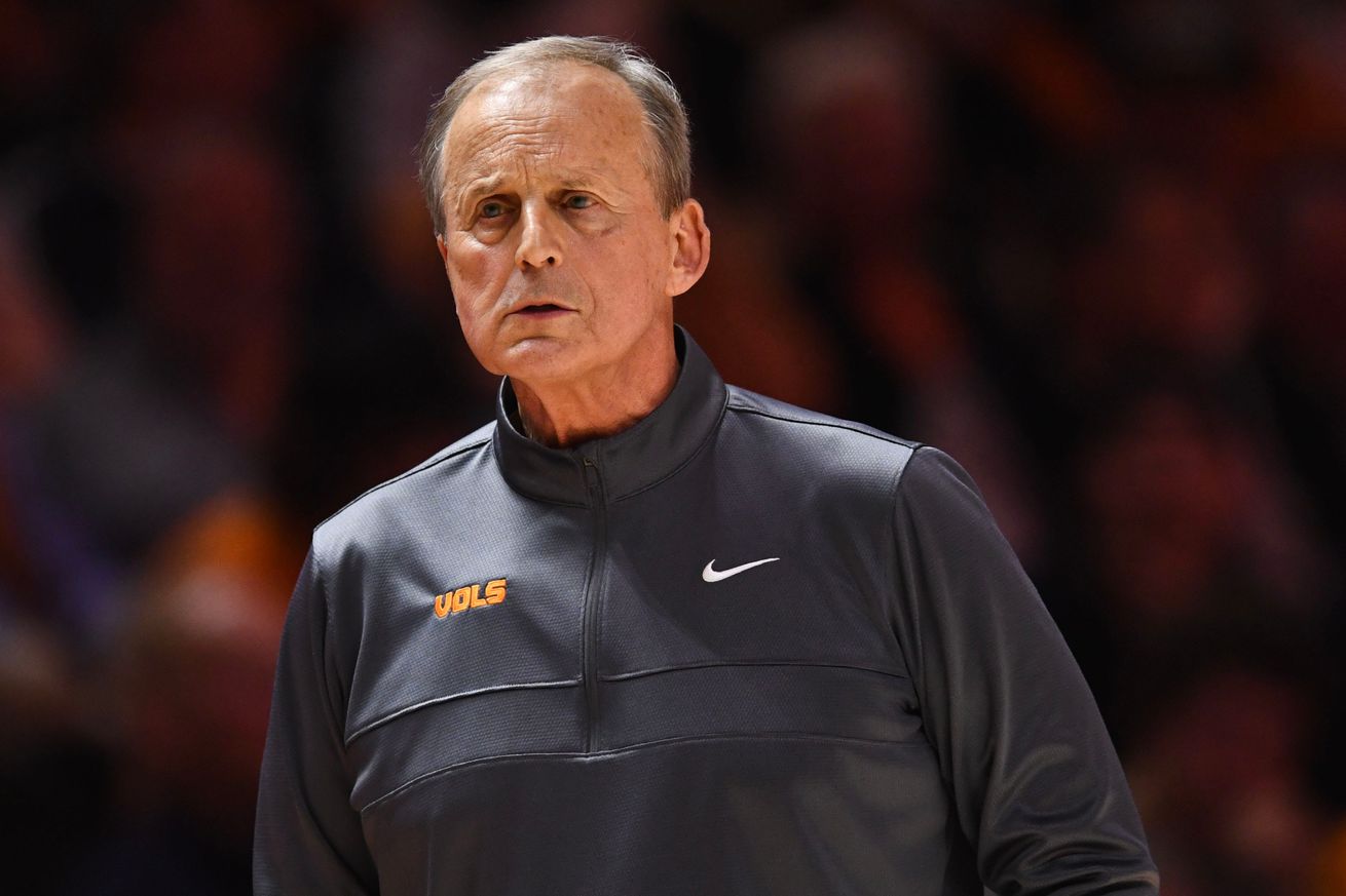 Syndication: The Knoxville News-Sentinel