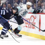 NHL rumours