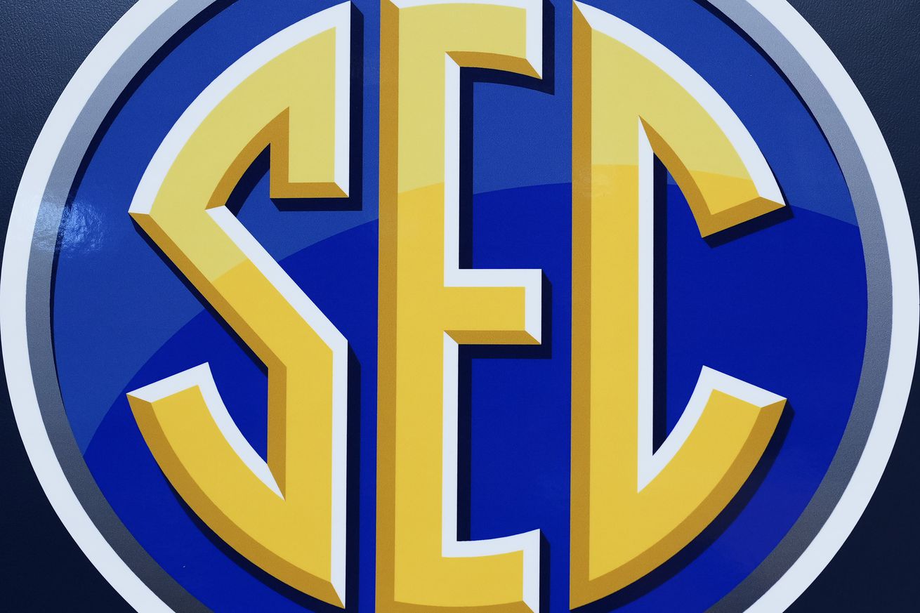 NCAA Womens Basketball: SEC Conference Tournament Semifinals-Ole Miss vs South Carolna