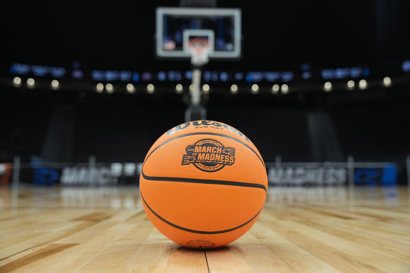 NCAA Womens Basketball: NCAA Tournament Seattle Regional-Ohio State vs Virginia Tech