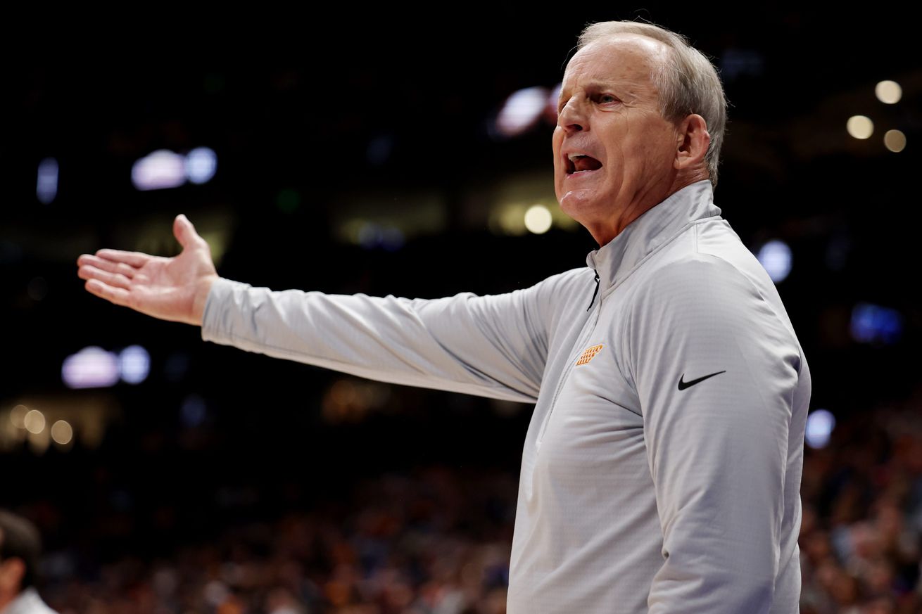 Syndication: The Tennessean