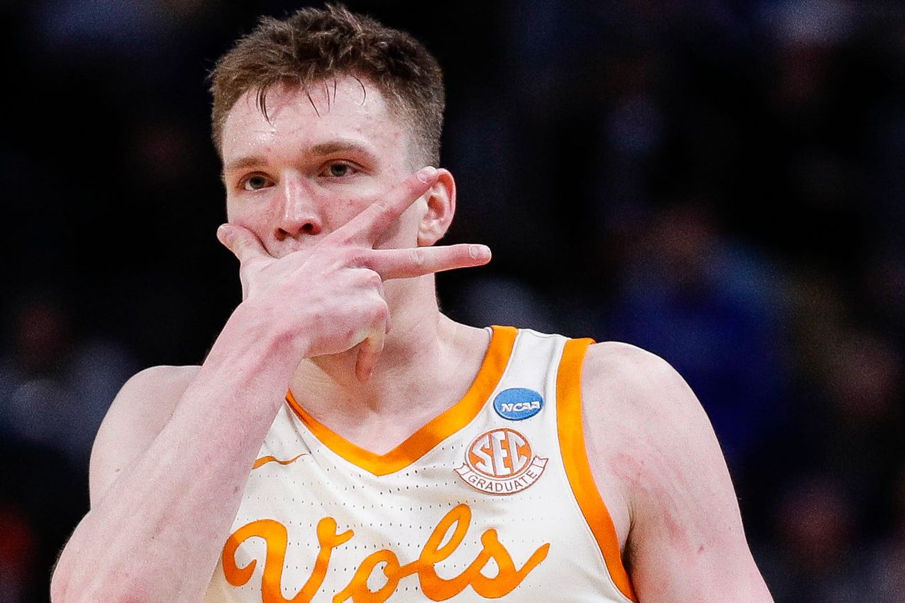 Syndication: Detroit Free Press