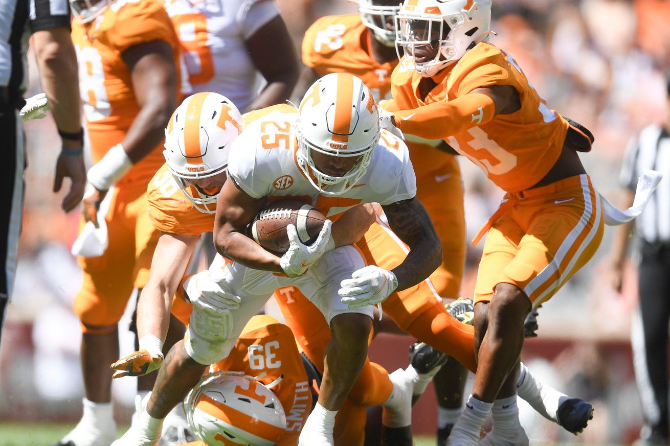 Syndication: The Knoxville News-Sentinel