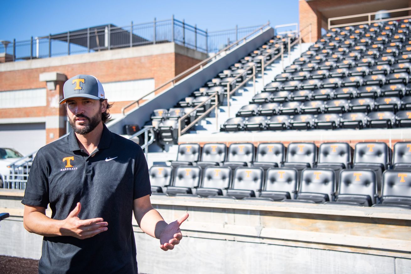 Syndication: The Knoxville News-Sentinel