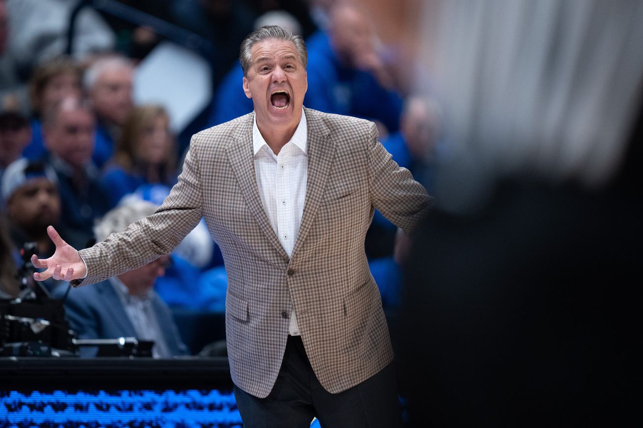 Syndication: The Tennessean