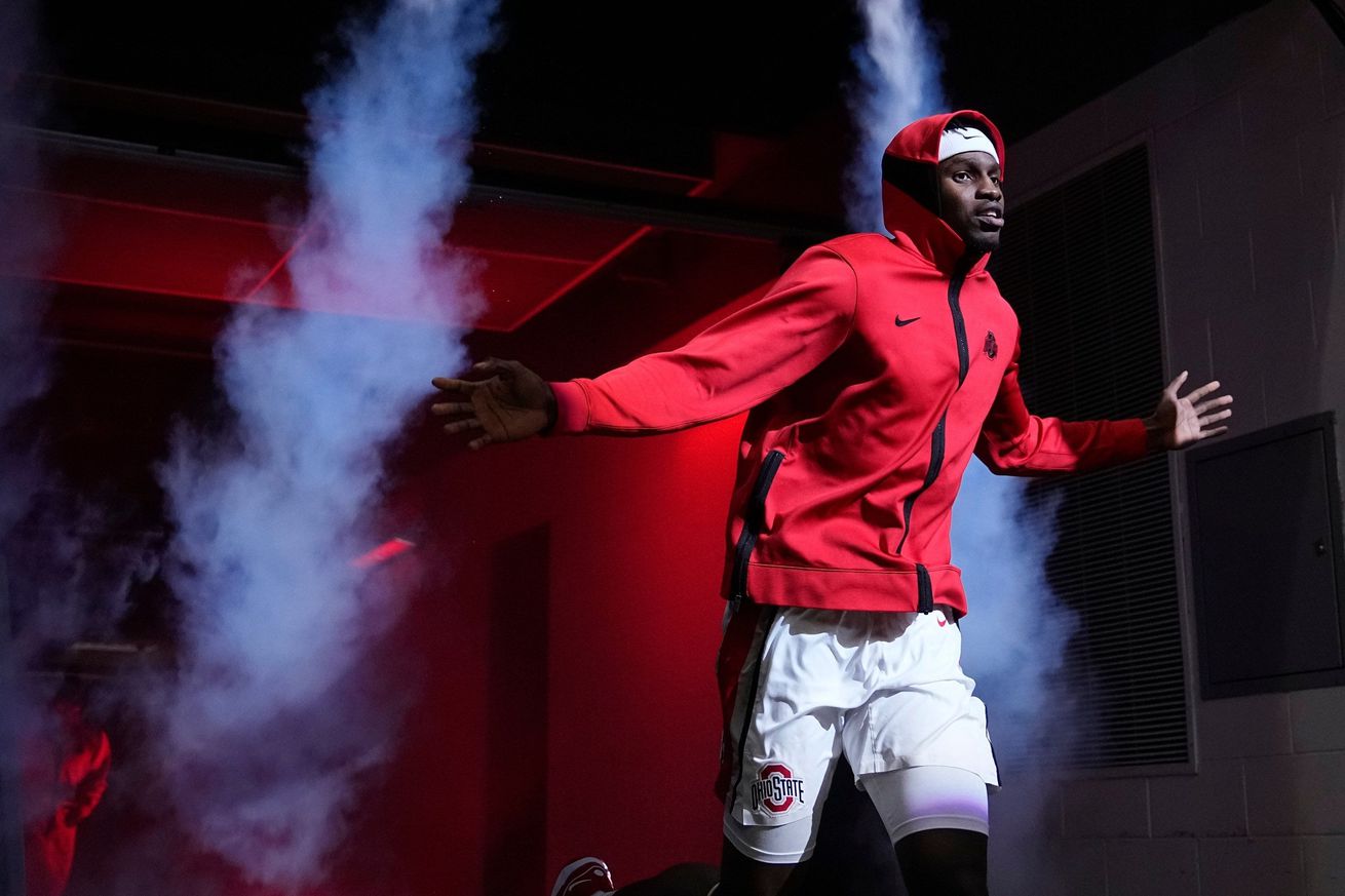 Syndication: The Columbus Dispatch