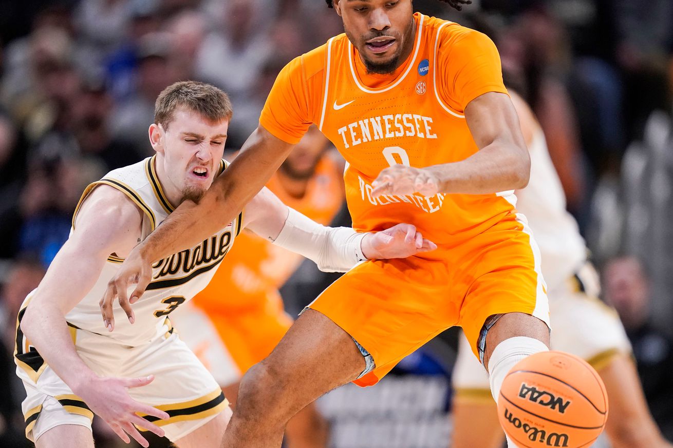 Syndication: The Indianapolis Star