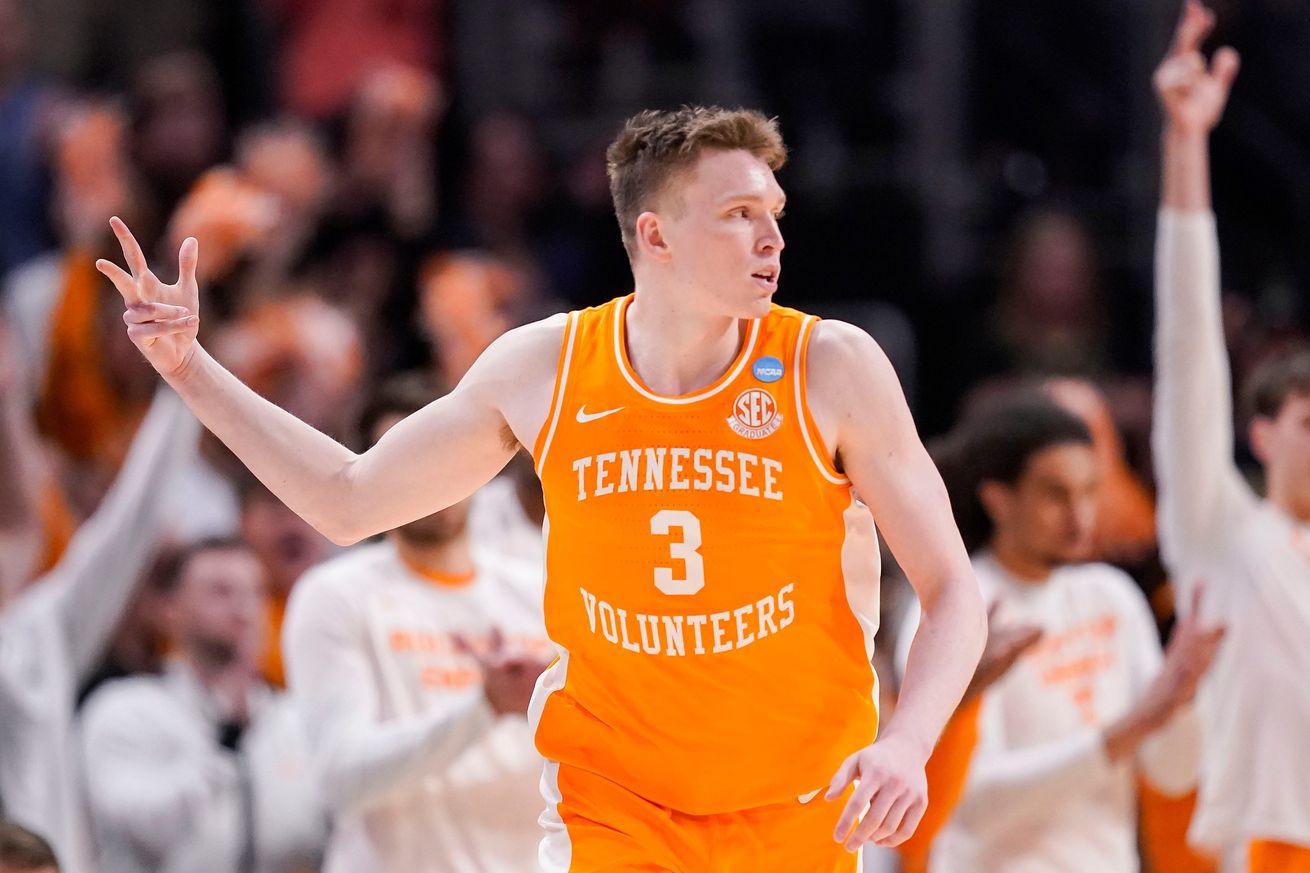 Syndication: The Indianapolis Star