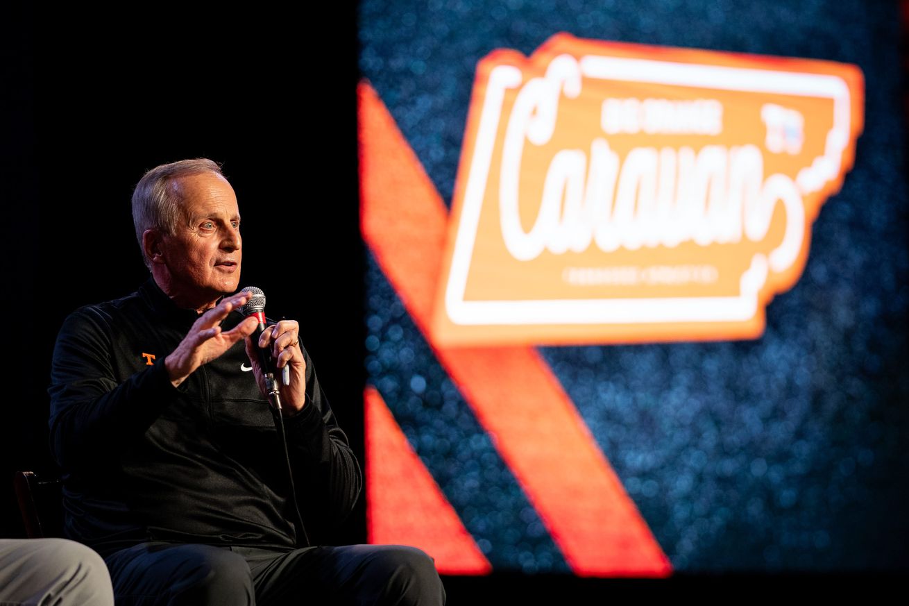 Syndication: The Tennessean