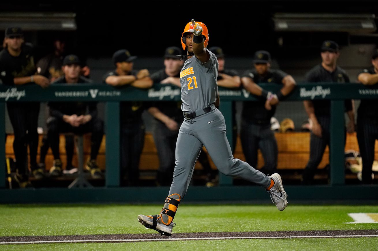 Syndication: The Tennessean