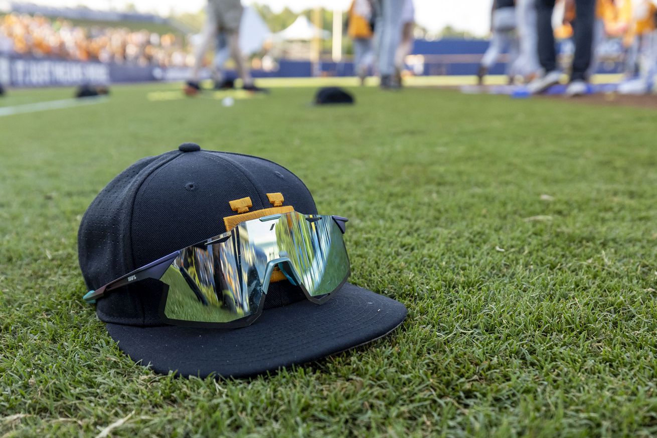 FloSports: FloBaseball SEC Baseball Tournament