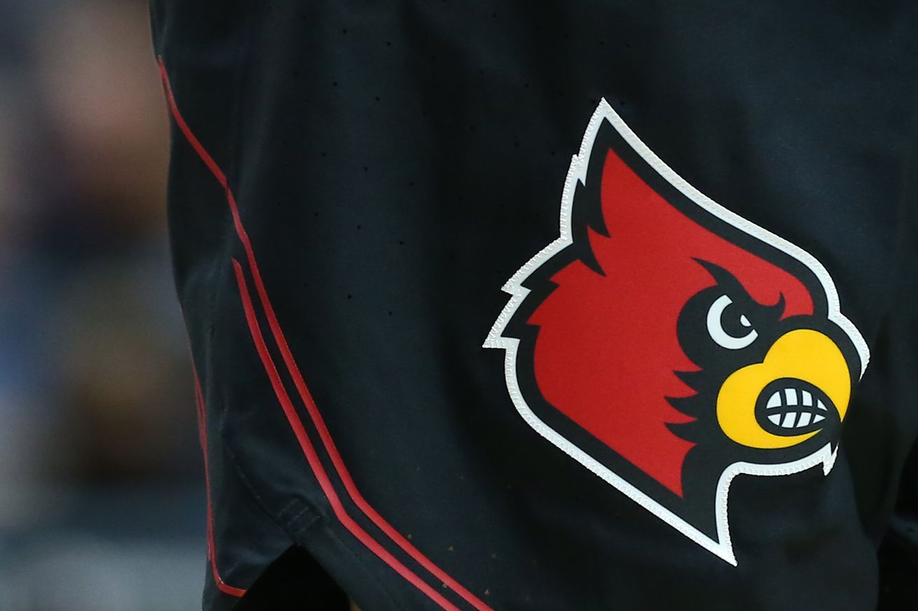 COLLEGE BASKETBALL: DEC 19 Basketball Hall of Fame Women’s Showcase - UConn v Louisville