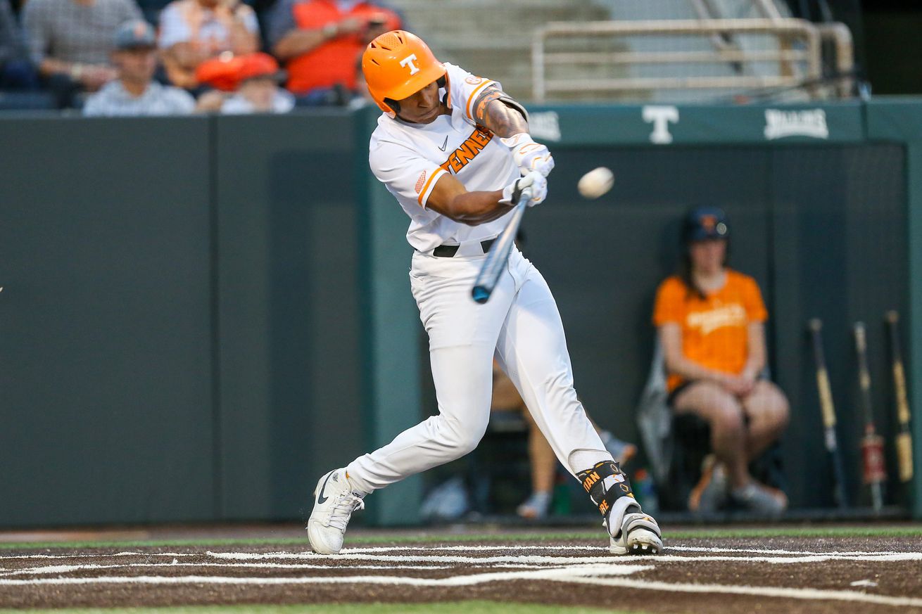 Syndication: The Knoxville News-Sentinel