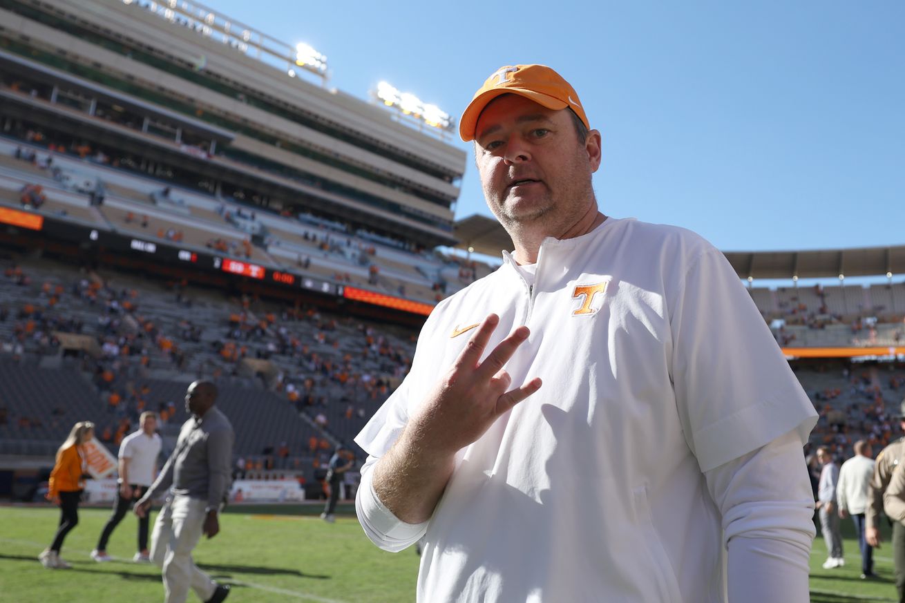 Connecticut v Tennessee