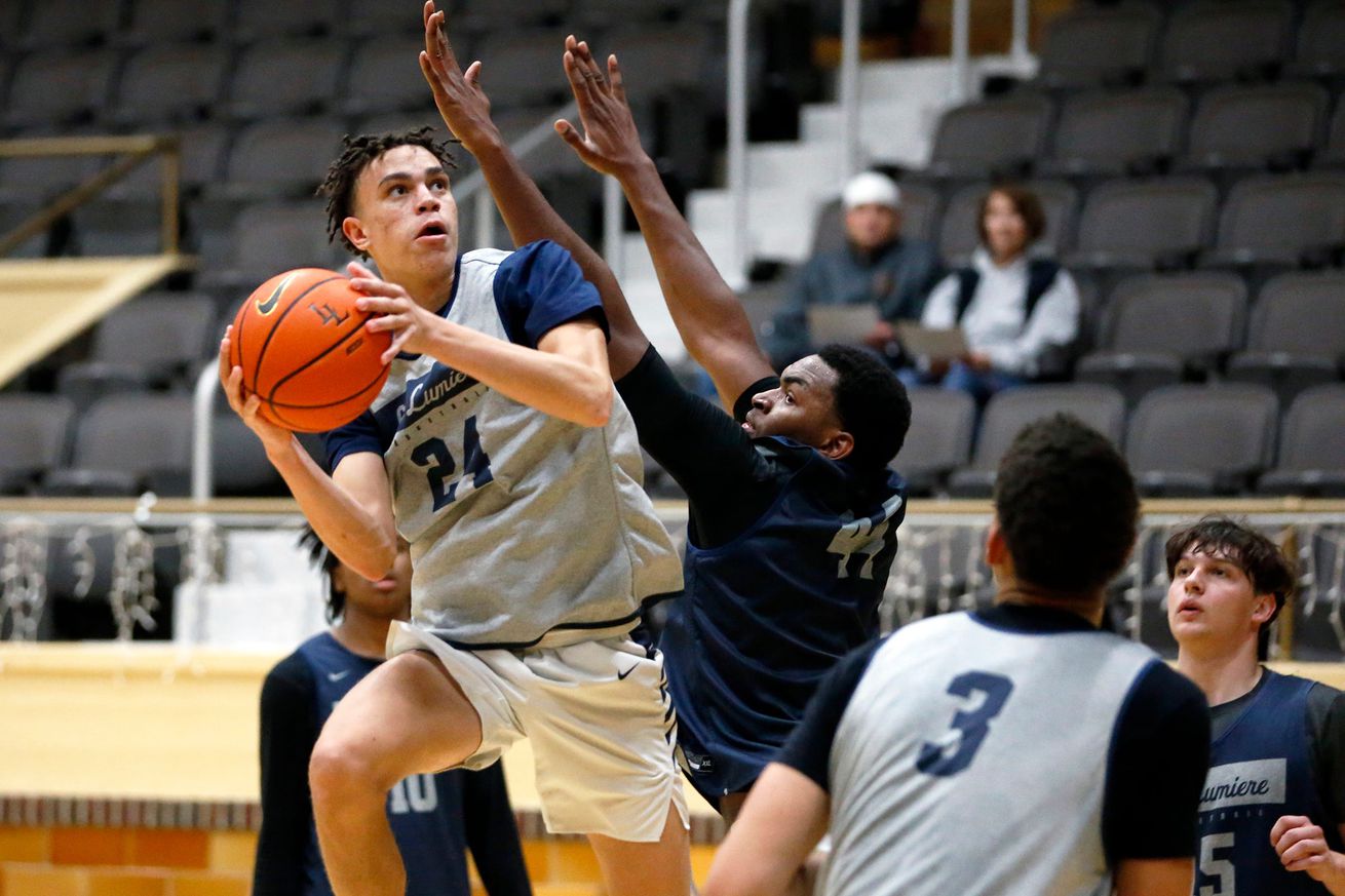 Syndication: South Bend Tribune