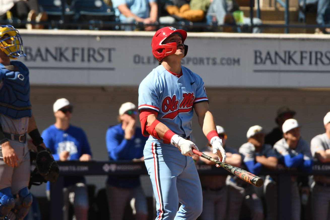 Syndication: The Clarion-Ledger