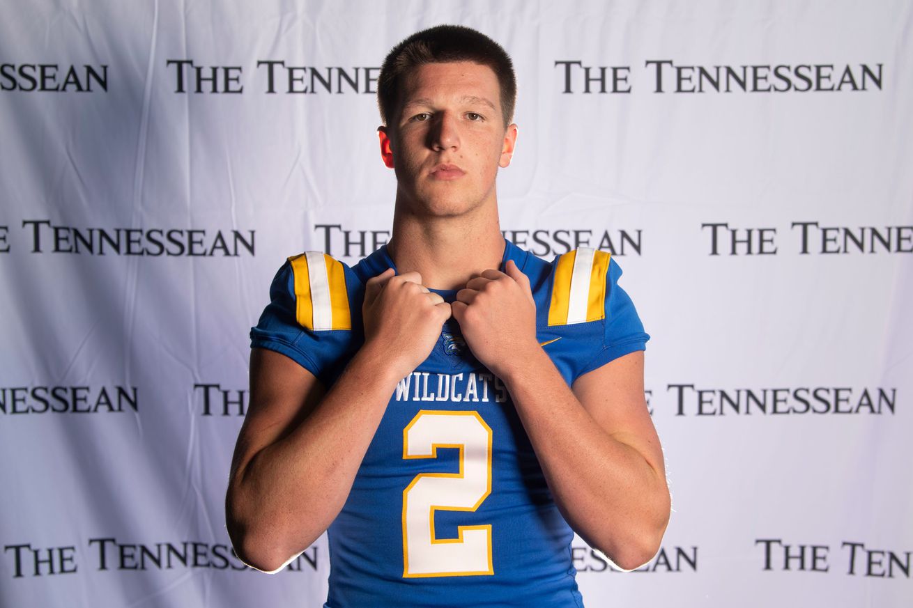 Syndication: The Tennessean