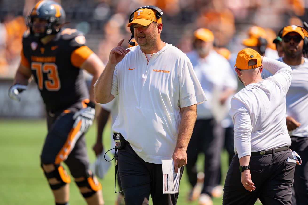 Chattanooga v Tennessee