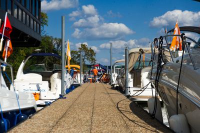 Syndication: The Knoxville News-Sentinel