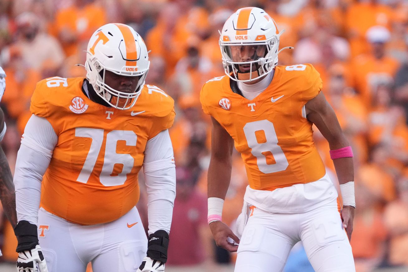 Syndication: The Knoxville News-Sentinel