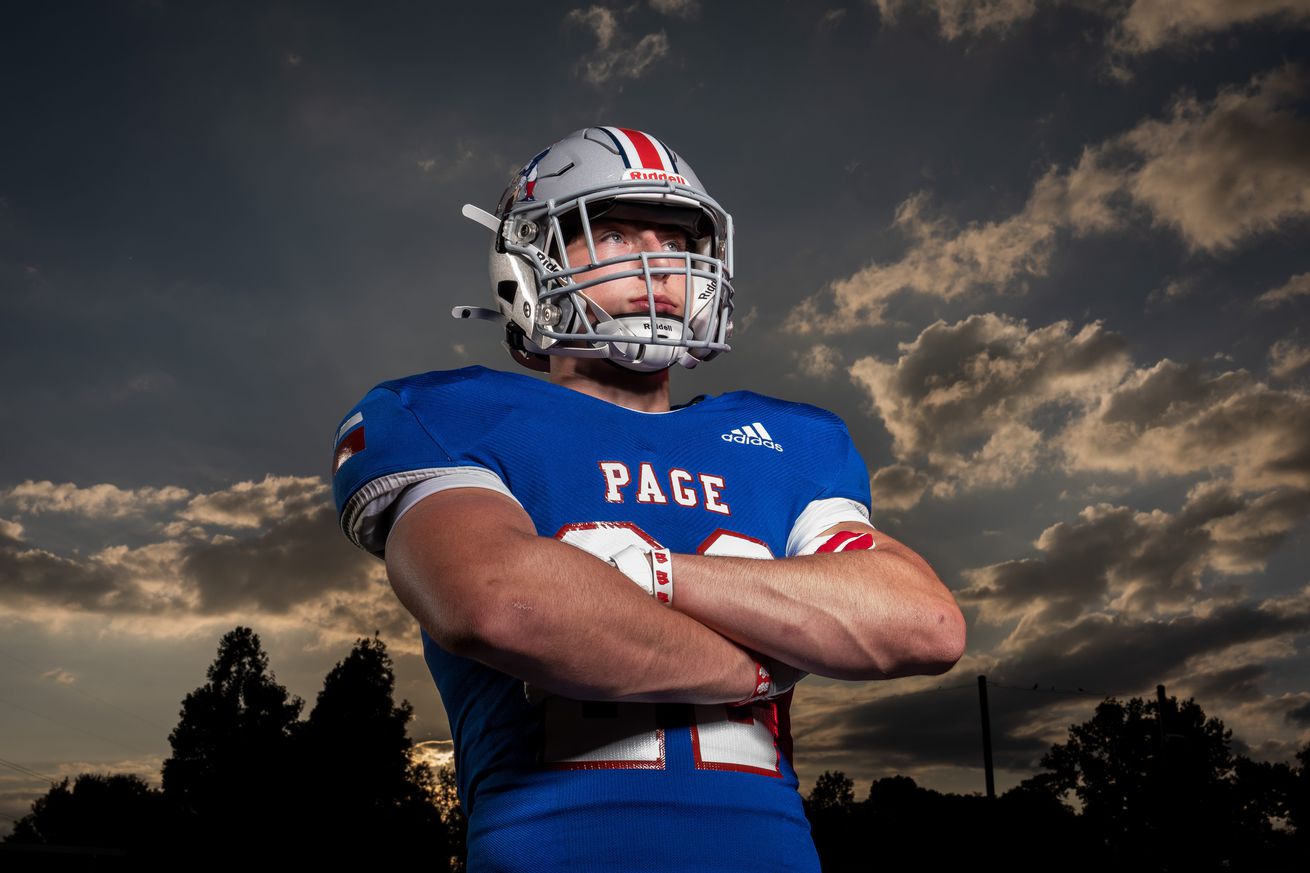 Syndication: The Tennessean