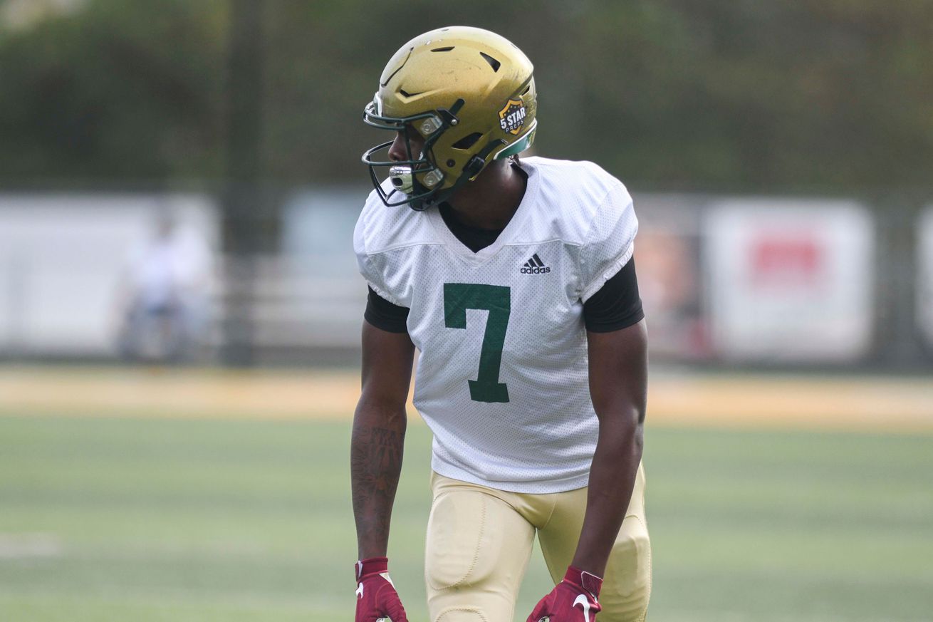 Syndication: The Knoxville News-Sentinel