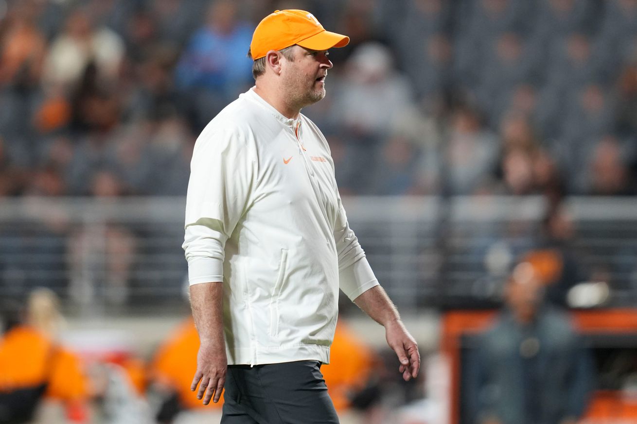 Syndication: The Knoxville News-Sentinel