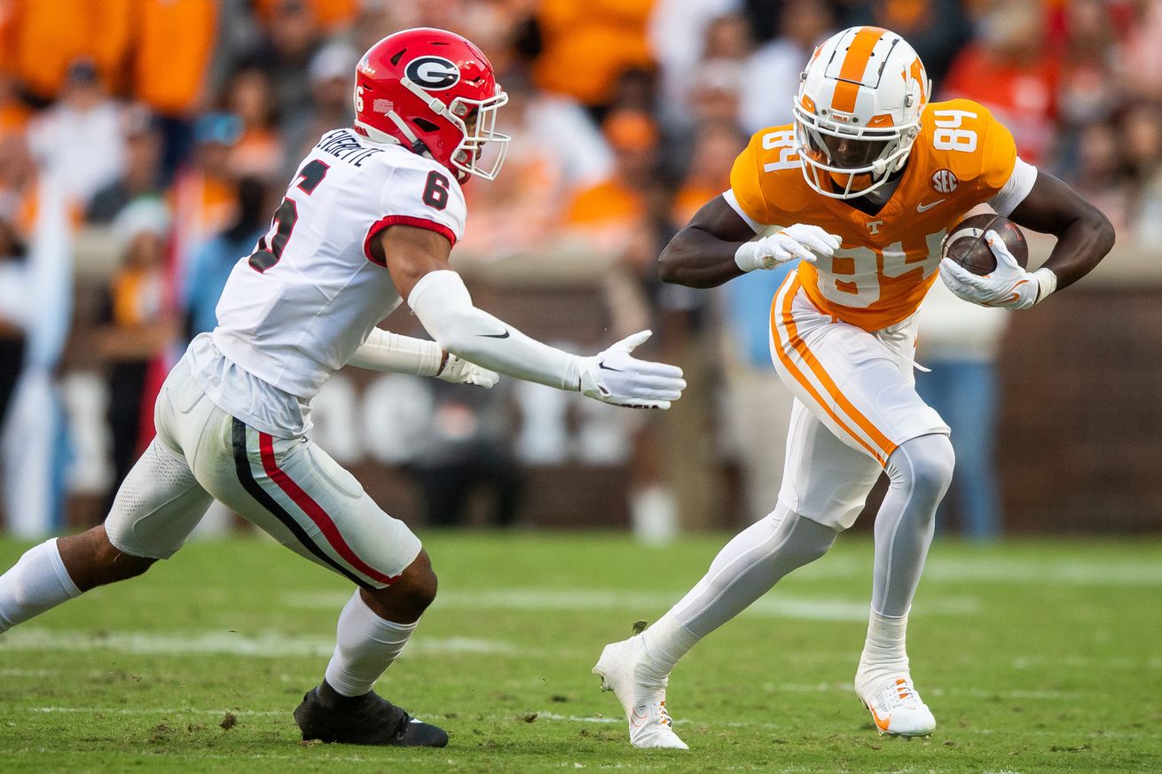 Syndication: The Knoxville News-Sentinel