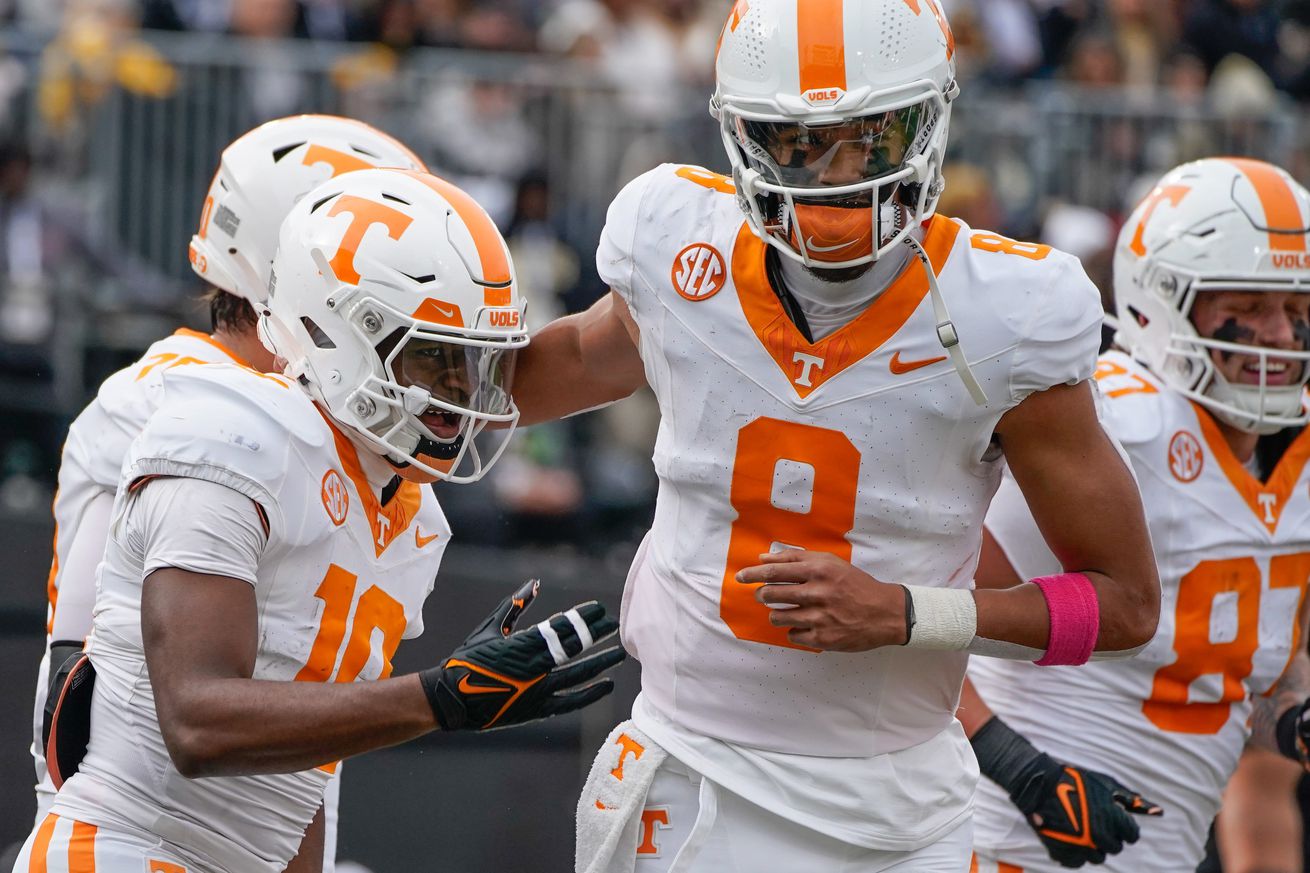 Syndication: The Columbus Dispatch