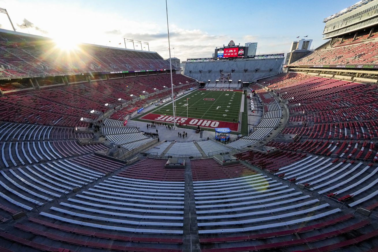 Syndication: The Columbus Dispatch