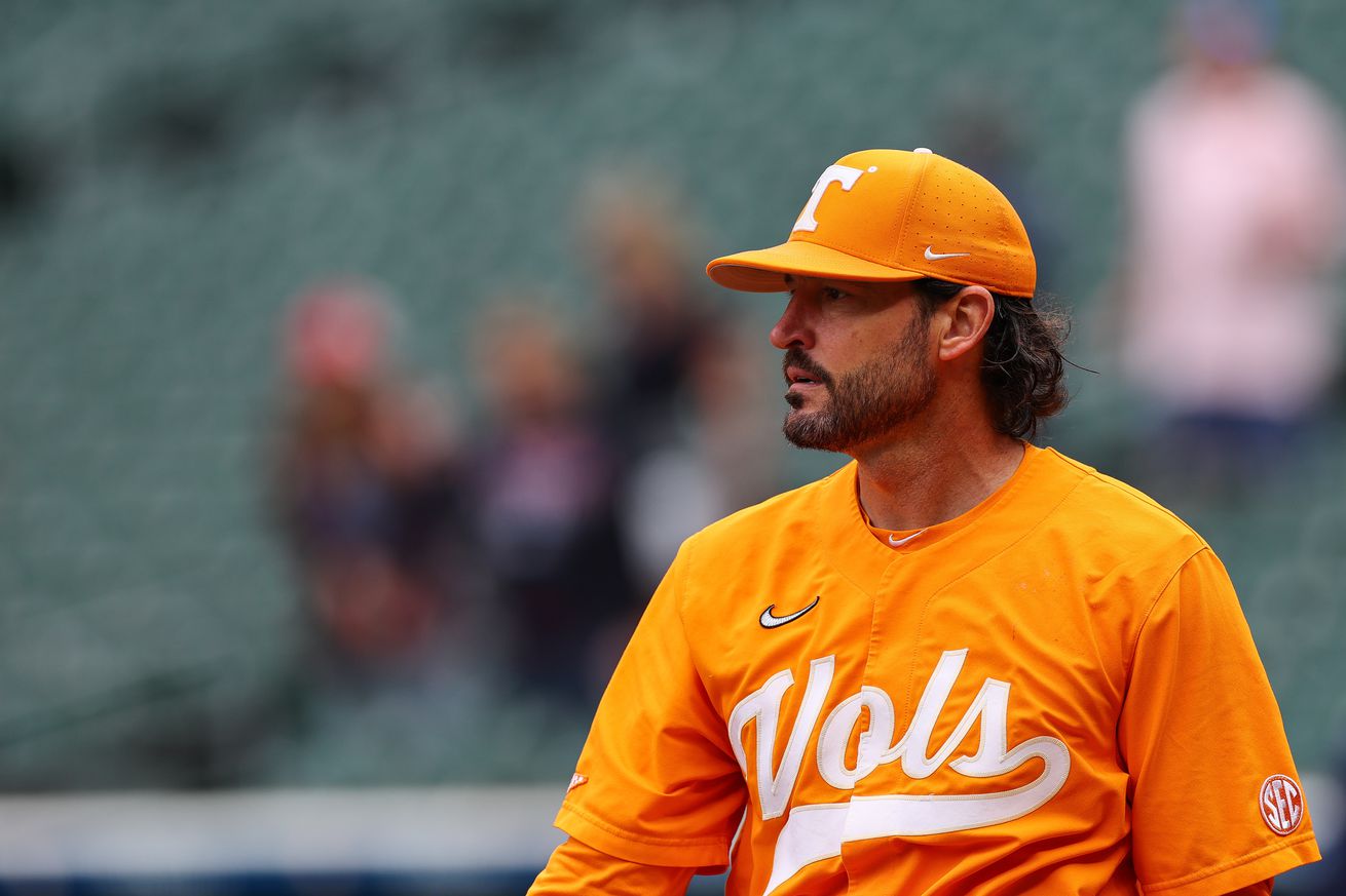 Tennessee v Arizona