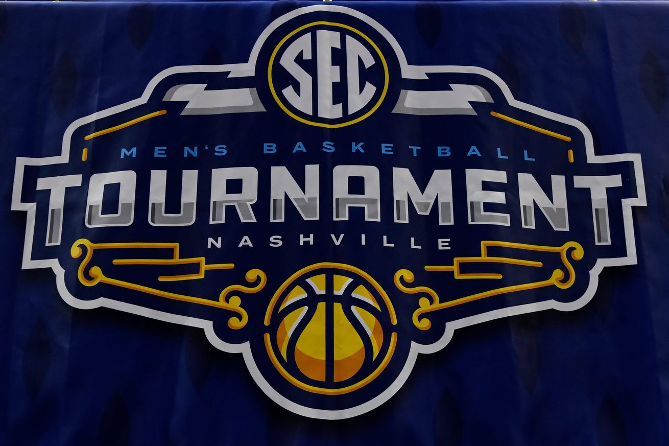 Syndication: The Tennessean