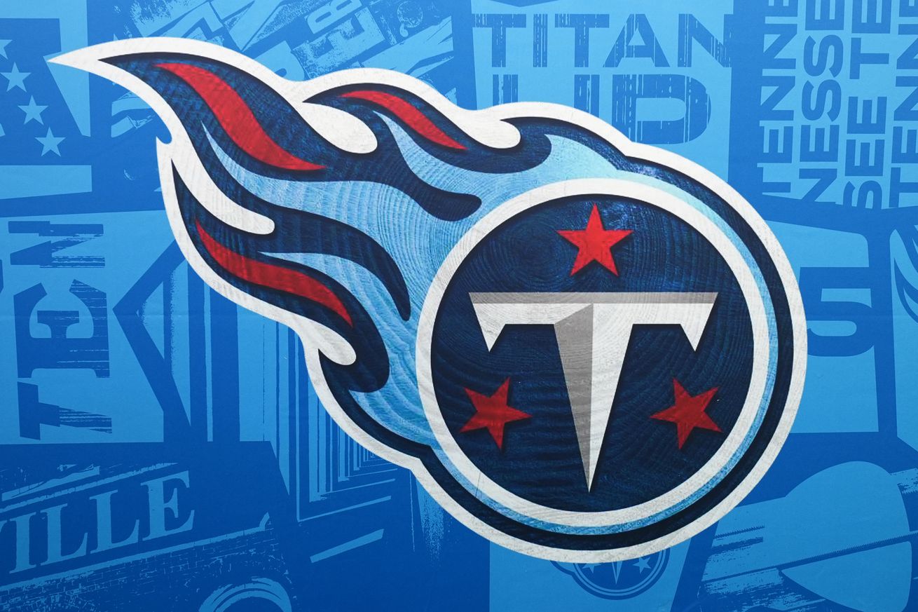 2025 NFL Draft - Previews