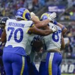 Ravens Joe Noteboom