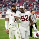 Tennessee Titans Best Fit