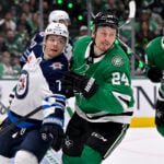 NHL Predictions
