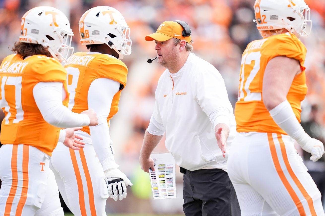 Syndication: The Knoxville News-Sentinel