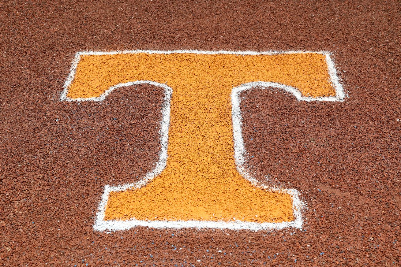 COLLEGE BASEBALL: MAY 23 SEC Baseball Tournament