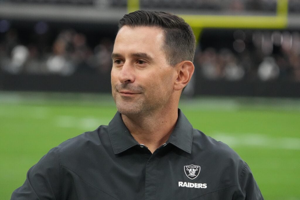Dave Ziegler