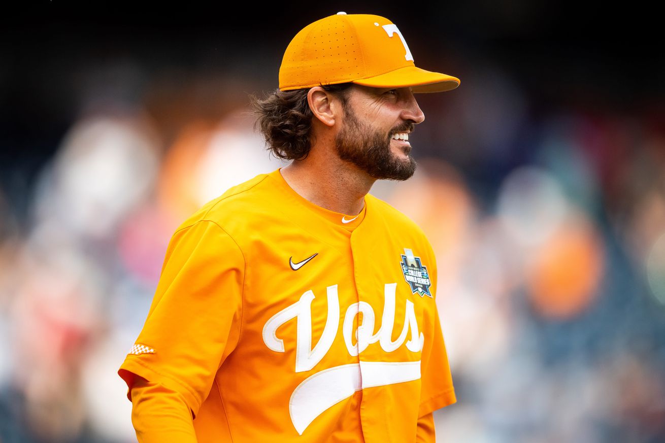 Syndication: The Knoxville News-Sentinel
