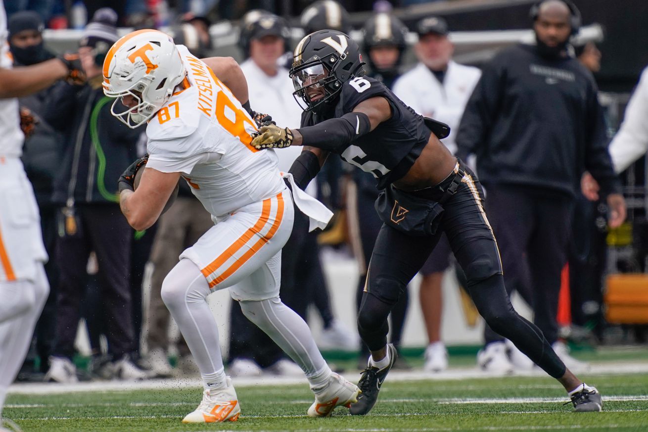 Syndication: The Tennessean