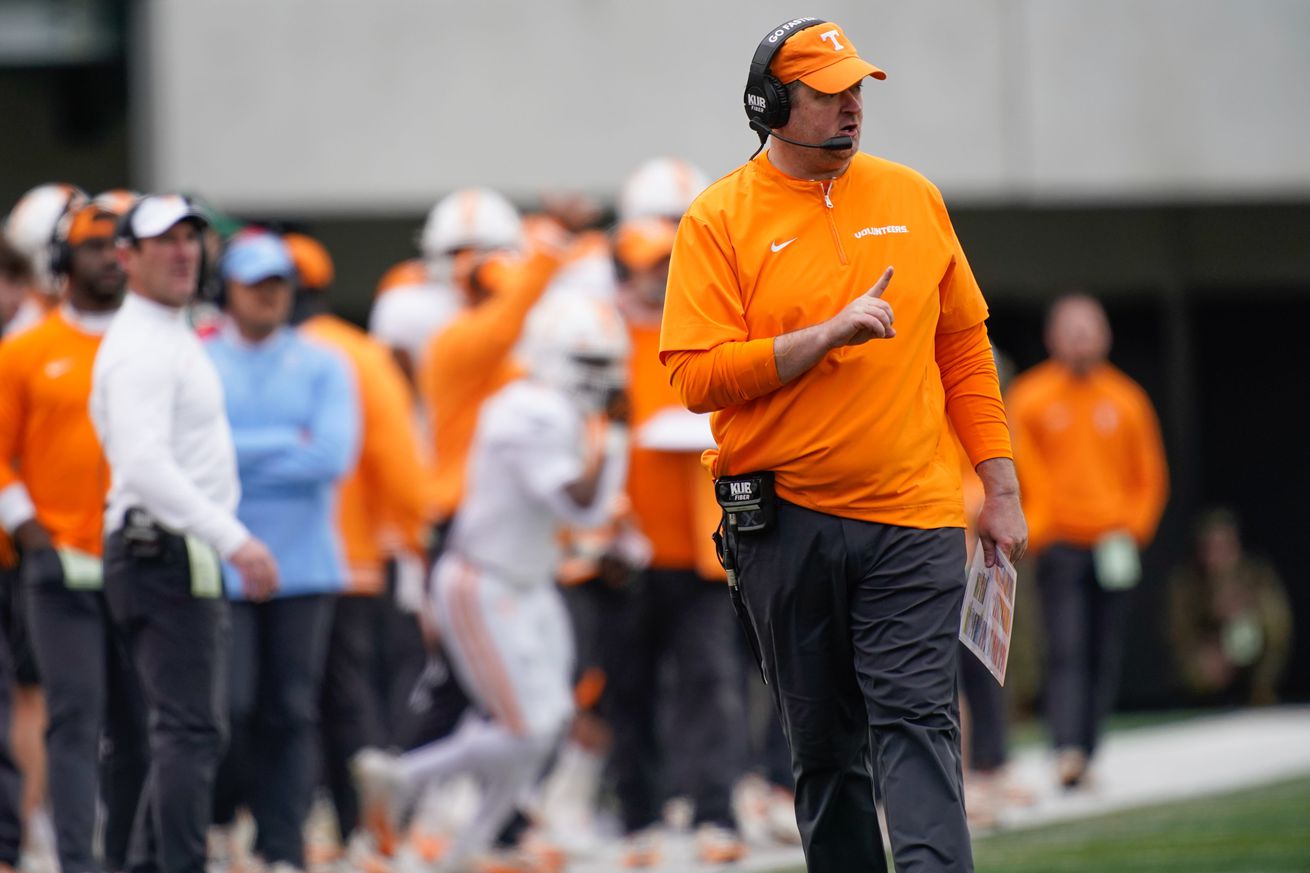 Syndication: The Tennessean