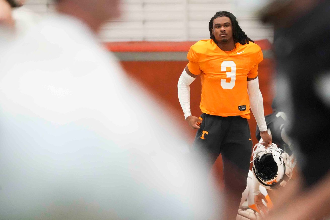 Syndication: The Knoxville News-Sentinel